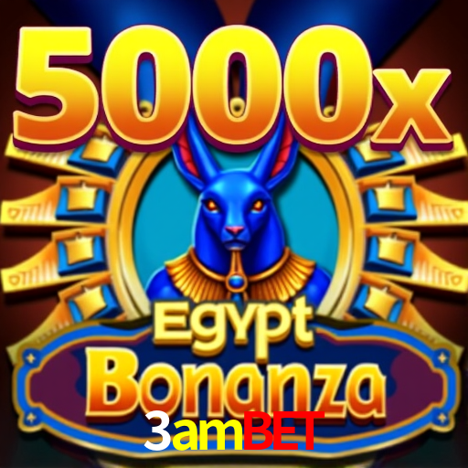 Desvendando o Mundo dos Jogos Virtuais na 3ambet