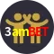 Affiliates