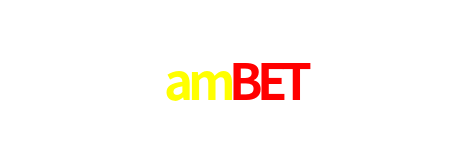 3ambet